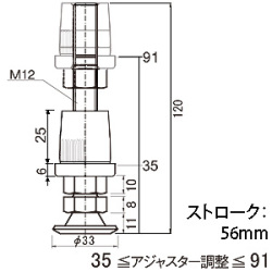 JB-412図面