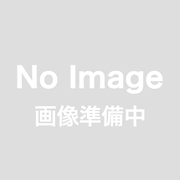 20250514-3 キャスターラック仕様変更 部材 20250514-3 キャスターラック仕様変更 部材