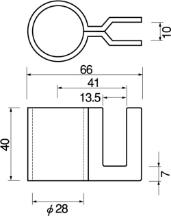 JB-102図面