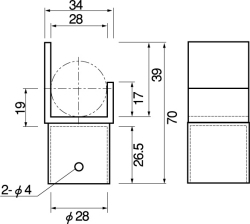 JB-104図面