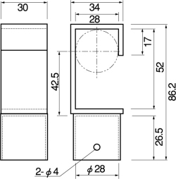 JB-105図面