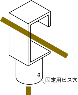 JB-105形状