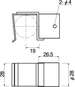 JB-106図面