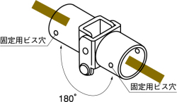 JB-111A形状