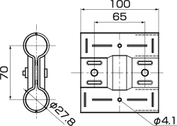 JB-106図面