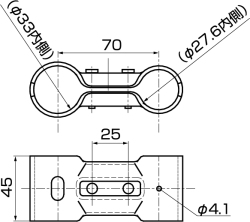 JB-152図面