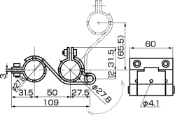 JB-153図面