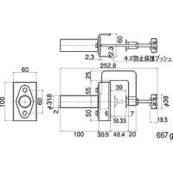 JB-203図面