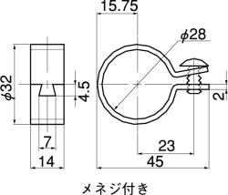 JB-306図面