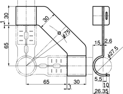 JB-312図面