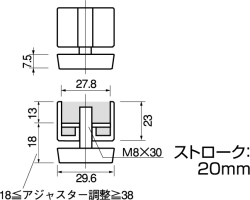 JB-401図面