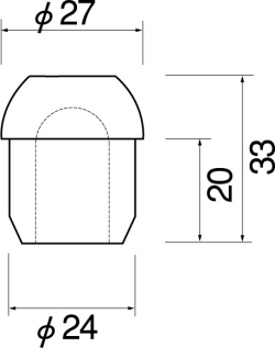 JB-402図面