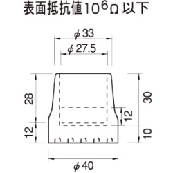 JB-403D図面