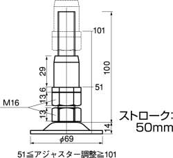 JB-404図面