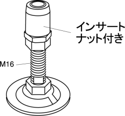 JB-404形状