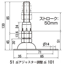 JB-404図面