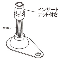 JB-404形状