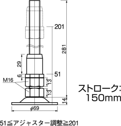 JB-404L図面