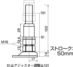 JB-405図面