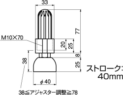 JB-407図面
