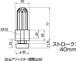 JB-408図面