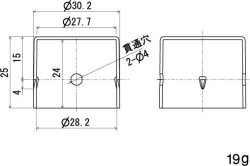 JB-411図面