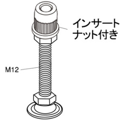 JB-412形状