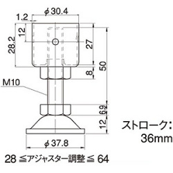 JB-414図面