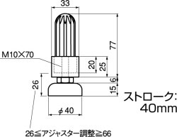 JB-427W図面