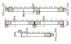 JB-500関係図