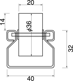 JB-500図面