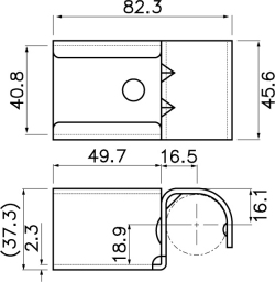 JB-501図面