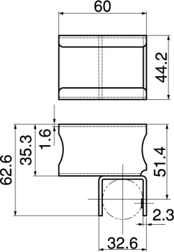 JB-504図面