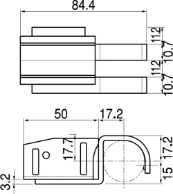 JB-511図面