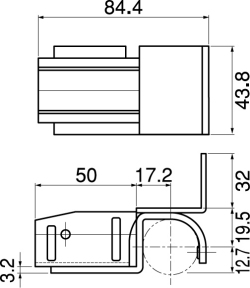 JB-512図面