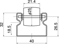 JB-530図面