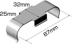 JB-56030図面