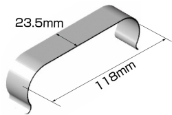 JB-56040図面