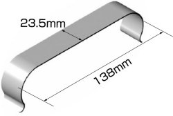 JB-56050図面