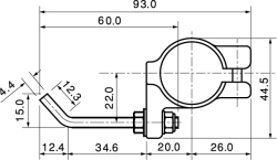 JB-655図面