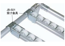 JB-80030 軽量型スパホイール | スペーシア公式通販《スパクリショップ》