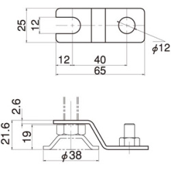 JB-AP2図面