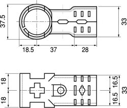 NSJ-10図面