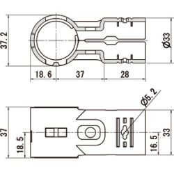 NSJ-10新仕様図面