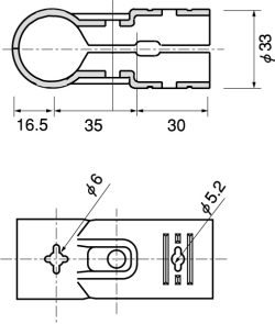 NSJ-1図面