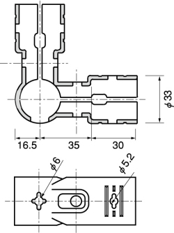 NSJ-2図面