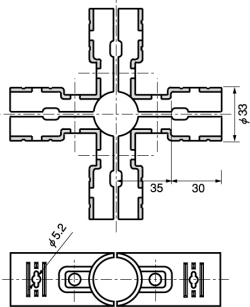 NSJ-5図面