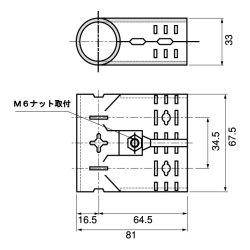 NSJ-9図面