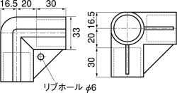 PJ-001図面