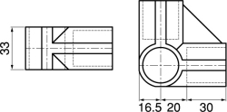 PJ-100C図面